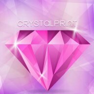CrystalWORK