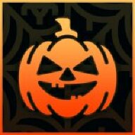 HALLOWEEN-STORE