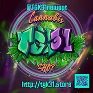 TGK31