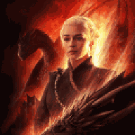 Daenerys