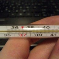 Omegas