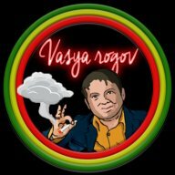 Vasya_rogov