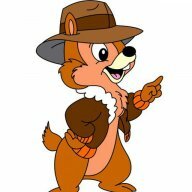 Support_Chip_and_Dale