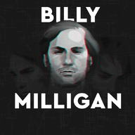 billymilli