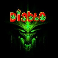DIABLOo