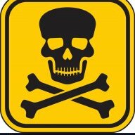Danger