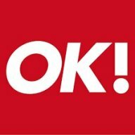 OK24SHOP