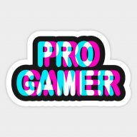 Pro_Gammer
