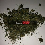 dybzp