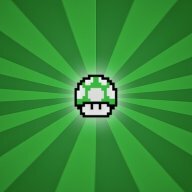 Shroomhead