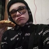 nik_x_pro