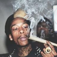 CannaJok