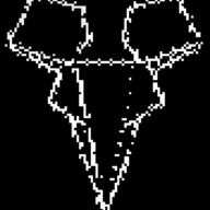 D3F4L7
