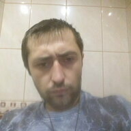 Mazzaboss