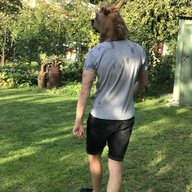 Jorgen555