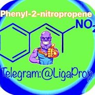 LigaProp