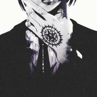Askell