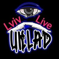 ukladlviv