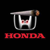 hondovodniy