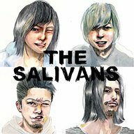 salivans