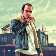 Trevor