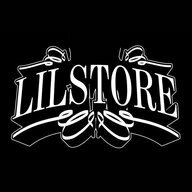 lilstores