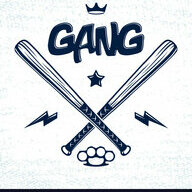 GanRC