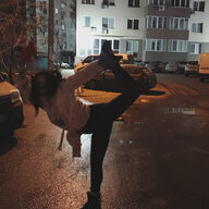 z.m_e.y_a