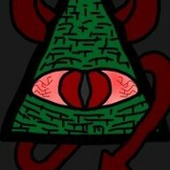 Tr1ppyTr1pp3r