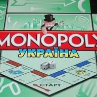 MonopolyUA