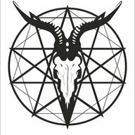 SantaMuerte