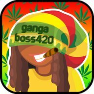 Big-KIEV-GANGA-Boss