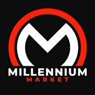 Millenium