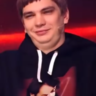 ogmurr1