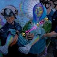 WeedyRC