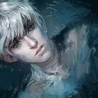 RikkiDark
