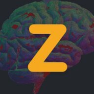 Zamut