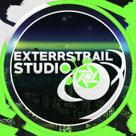 ExTerr