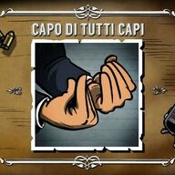trafficante
