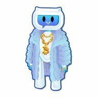 ChatexBot