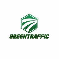 GreenTraffic