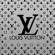 LouisVuitton