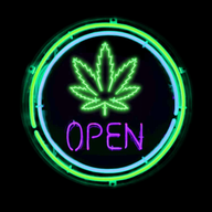 Canna_Store