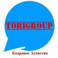 ToriGroup