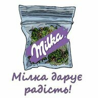 MilkaOfficialShop
