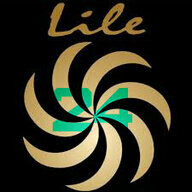 lile24