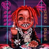 Drug_Gang