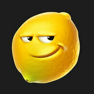 Limon917