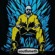 IsTheSouthMeth