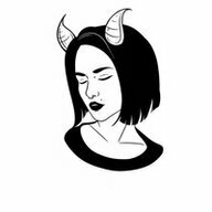 ALISAKOS